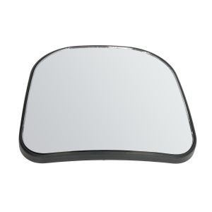 Cristal de espejo, retrovisor exterior MEKRA 154001740H