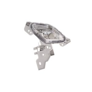 Farol principal DEPO 216-1626L-UQ Links