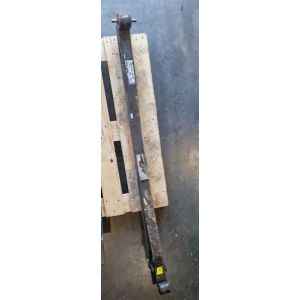 [Blattfeder SCHOMACKER 29143000-S]