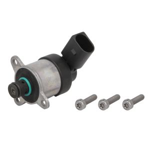 Válvula de controlo da quantidade de combustível (common rail) PIERBURG 7.10715.04.0