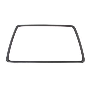 Bonnet trim BLIC 6502-07-3751991P