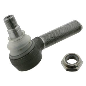 Spoorstangeinde PROKIT FEBI BILSTEIN 27209