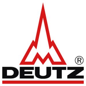 OE DEUTZ