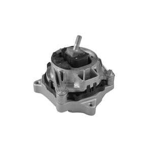 Suporte, motor TEDGUM TED56344