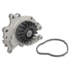 Pompe à eau CONTITECH WP6136