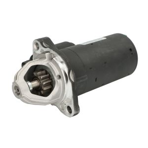Starttimoottori RIVOLV RIV710272
