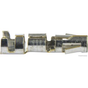 Interruptor HERTH+BUSS ELPARTS 50251822