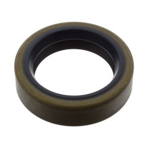 Dichtring FEBI BILSTEIN 12583