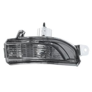 Luz intermitente BLIC 5403-048-13-862S