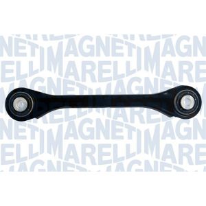 Hinterradaufhängungsarm MAGNETI MARELLI 301181320000