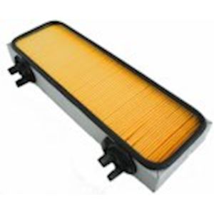 Filtr kabiny SF SKL46002