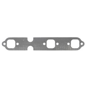 Junta, coletor de escape VOLVO PENTA 3853412