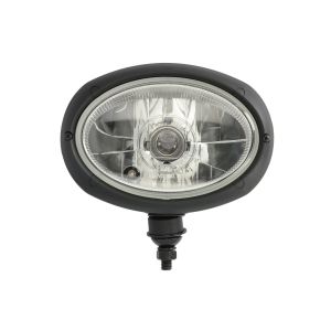 Farol principal HELLA 1AB 996 157-151