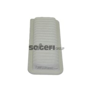 Luftfilter PURFLUX A1510