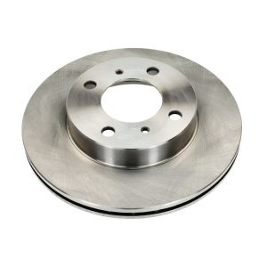 Bremsscheibe MEYLE 32-15 521 0006