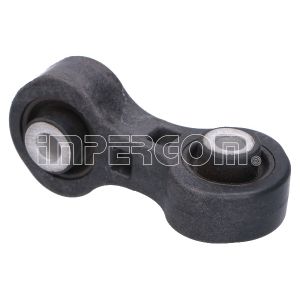 Asta/puntone, stabilizzatore IMPERGOM 37404