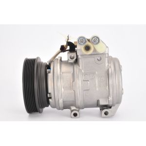 Compressor, ar condicionado AIRSTAL 10-1264