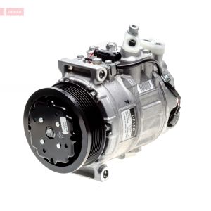 Compresseur de climatisation DENSO DCP17144
