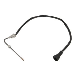 Sensor de temperatura dos gases de escape AKUSAN FOR-SE-004