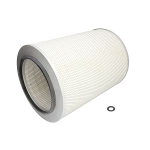 Filtro de ar FLEETGUARD AF851M