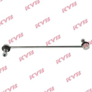 Stabilisatorstång KYB KSLF4157