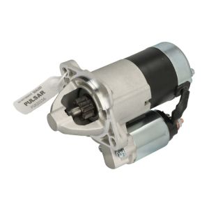 Arrancador PULSAR ROTATING ELECTRICS PSR20156