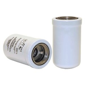 Ölfilter WIX 57184