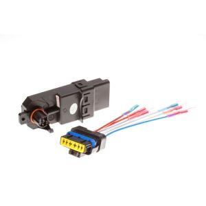 Kit de réparation de câble, lève-vitre SENCOM 10211-S