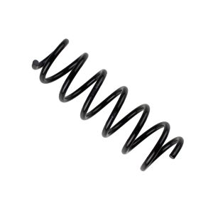 Mola de suspensão BILSTEIN 36-254545