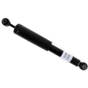 Stoßdämpfer SACHS 315 995