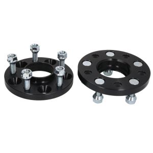 Spurverbreiterung Pro-Spacer EIBACH S90-4-15-002-B
