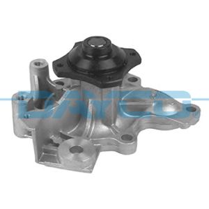 Pompa del refrigerante DAYCO DP406