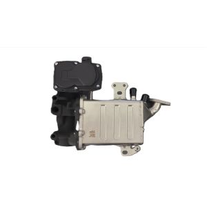 Módulo EGR NRF 48722