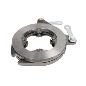 Jarrusatula SBP TEQ-AG.002