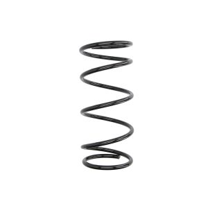 Mola de suspensão MAGNUM TECHNOLOGY SZ5076
