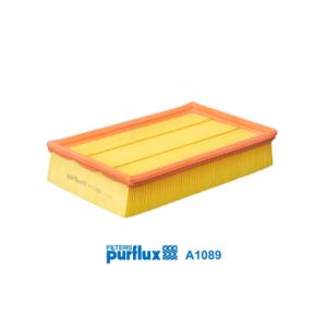 Luchtfilter PURFLUX A1089