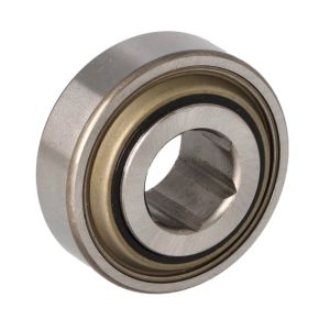 Posición autoajustable PFI 209KRRB2C3 /PFI/