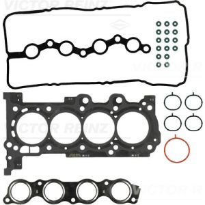 Jeu de joints, culasse VICTOR REINZ 02-11310-01