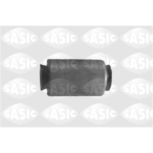 Suporte/rolamento da suspensão da roda SASIC 1315805
