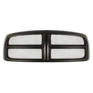 Radiateurgrille BLIC 6502-07-0934990P