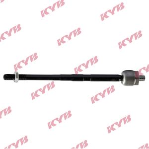 Raidetanko ProKit KYB KRE4517