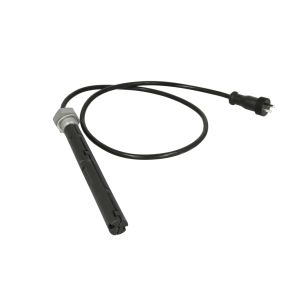 Sensor, nivel de aceite de motor DT Spare Parts 4.62932