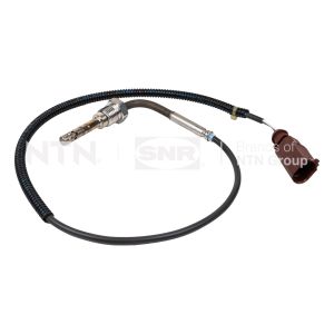 Abgastemperatursensor SNR EGT154.12