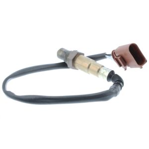 Sensor Lambda VEMO V10-76-0088