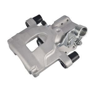 Jarrusatula BLUE PRINT ADBP450151