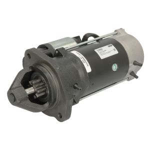 Starter HC-CARGO CAR116093