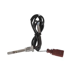 Sensor de temperatura dos gases de escape VDO 2803550020380
