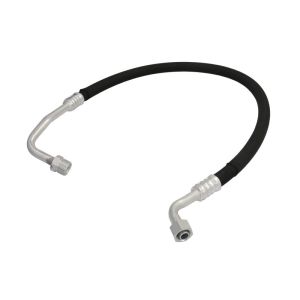 Klimaanlagenleitung THERMOTEC KTT160103