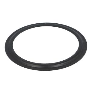 Elementen van de inline pomp DEUTZ 01182849