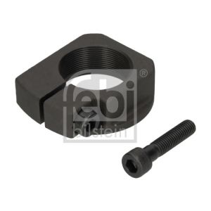 Muñón de eje FEBI BILSTEIN 196868